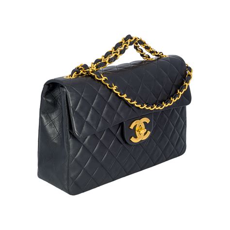 prix des sacs chanel|chanel bags used for sale.